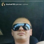  ,  , 32
