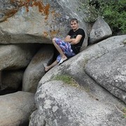  ,   , 31 ,   