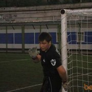 ���������� �����-���������, ���� ������� ������, 40 ���, ������������ ��� ������