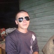 ���������� �������, ���� ������� ���������, 57 ���, ������������ 