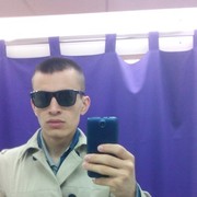  ,   Khofiz, 31 ,   ,   , c 