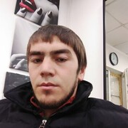 ���������� ������, ���� ������� ����, 30 ���, ������������ ��� ������, ����� � ���������