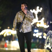  ,   , 26 ,   , 