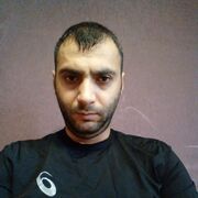  ,  Afo, 32