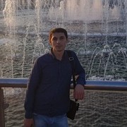  ,   Andrey, 38 ,   ,   , c 