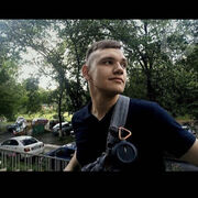 ���������� ��������, ���� ����� Alex, 25 ���, ������������ ��� ������, ���������