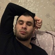 ���������� ������, ���� ������� �������, 34 ����, ������������ ��� ����� � ���������, ���������