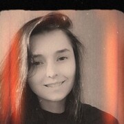  ,  , 24