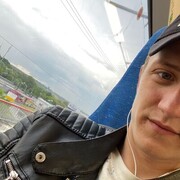 ���������� ������, ���� ������� �������, 26 ���, ������������ ��� ������, ����� � ���������, c�������� ���������, ���������