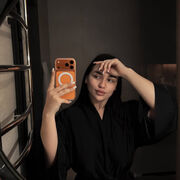 ���������� �����, ���� ������� ���������, 30 ���, ������������ ��� c�������� ���������