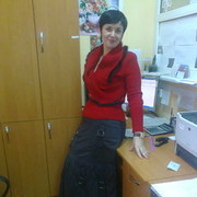 ���������� ������, ���� ������� ������, 46 ���, ������������ ��� ����� � ���������, c�������� ���������