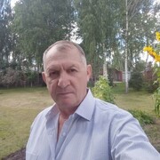  ,   , 68 ,     , c 