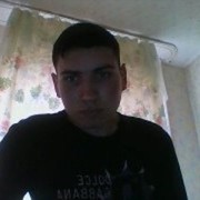  ,   , 31 ,   ,   , c 