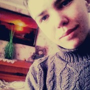 ���������� �����, ������� �������, 30