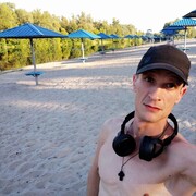 ���������� �������, ���� ������� ����������, 42 ����, ������������ ��� ������, ����� � ���������, c�������� ���������