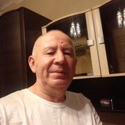 ���������� ������, ���� ������� �����, 68 ���, ������������ ��� ������, ����� � ���������