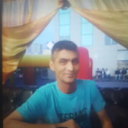  ,   , 53 ,  