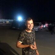 ���������� ������, ������ ������, 24