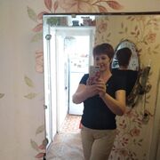  ,  Natalia, 51