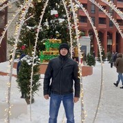  ,   Aleksandr, 46 ,   ,   