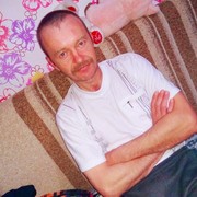  ,   , 55 ,   ,   , c 