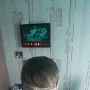  ,   , 36 ,  