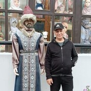 ���������� ���������, ���� ������� ���������, 50 ���, ������������ ��� ������, ����� � ���������