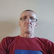 ���������� ������, ���� ������� ���������, 51 ���, ������������ ��� c�������� ���������