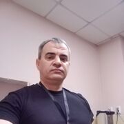  ,   , 46 ,     , c , 