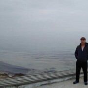 ���������� ������, ���� ������� �����, 47 ���, ������������ ��� ������, ����� � ���������, c�������� ���������