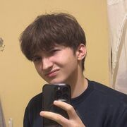  ,   , 19 ,   ,   , 