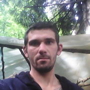 ,  , 35