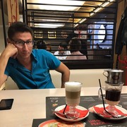 ���������� ���, ���� ������� �����, 45 ���, ������������ ��� ������, ����� � ���������, c�������� ���������