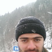  ,   Anxeli, 36 ,   
