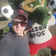  ,   , 31 ,   ,   