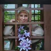 ���������� ������, ���� ������� �����, 57 ���, ������������ ��� ������, ����� � ���������