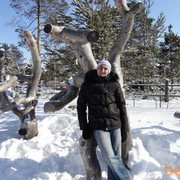 ���������� ������, ���� ������� ������, 38 ���, ������������ ��� ����� � ���������, c�������� ���������