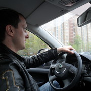 ���������� �����, ���� ������� �������, 41 ���, ������������ ��� ������, ����� � ���������, c�������� ���������