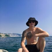 ���������� �����, ���� ������� �����, 26 ���, ������������ ��� ������, ����� � ���������, ���������