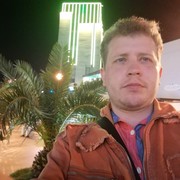 ���������� ����������, ���� ������� Maksim, 37 ���, ������������ 