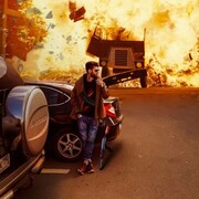 ���������� ������, ���� ������� �����, 33 ����, ������������ ��� ������, ����� � ���������