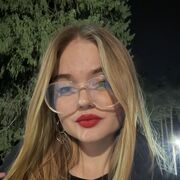  ,   , 19 ,     , c 