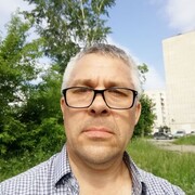  ,  Sergey, 58