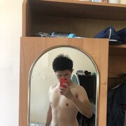  ,   , 26 ,   ,   , c 