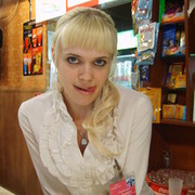 ���������� ����������, ���� ������� �����, 38 ���, ������������ ��� ������