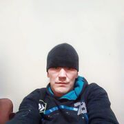  ,   , 42 ,   ,   