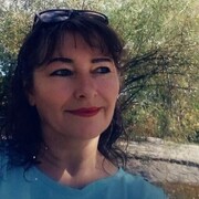  ,   , 55 ,   c 