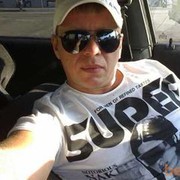  ,   Tuktamio, 47 ,   