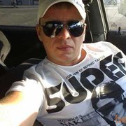  ,   Tuktamio, 46 ,   