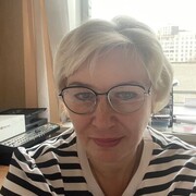  ,   , 49 ,     , c 